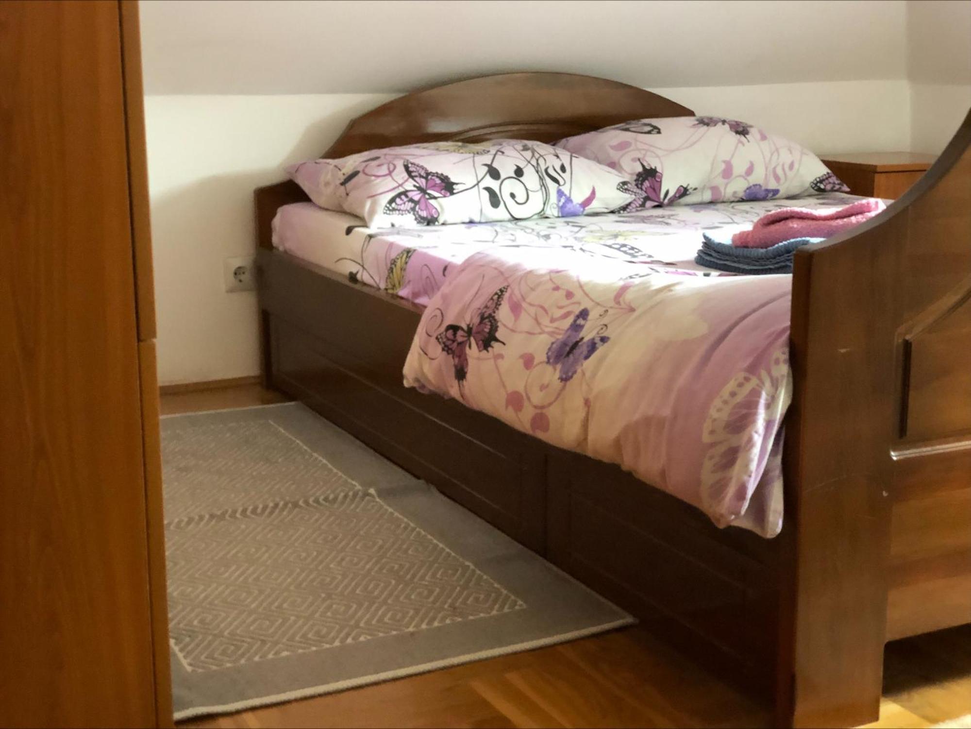 Apartmani Kris Zlatibor Ngoại thất bức ảnh
