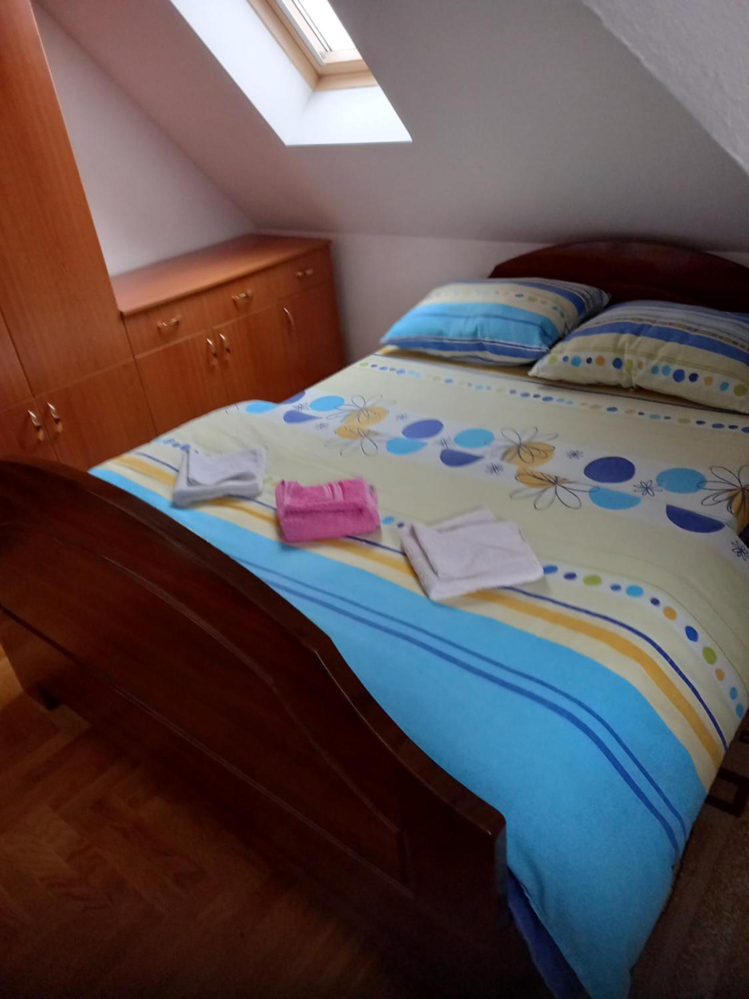 Apartmani Kris Zlatibor Ngoại thất bức ảnh