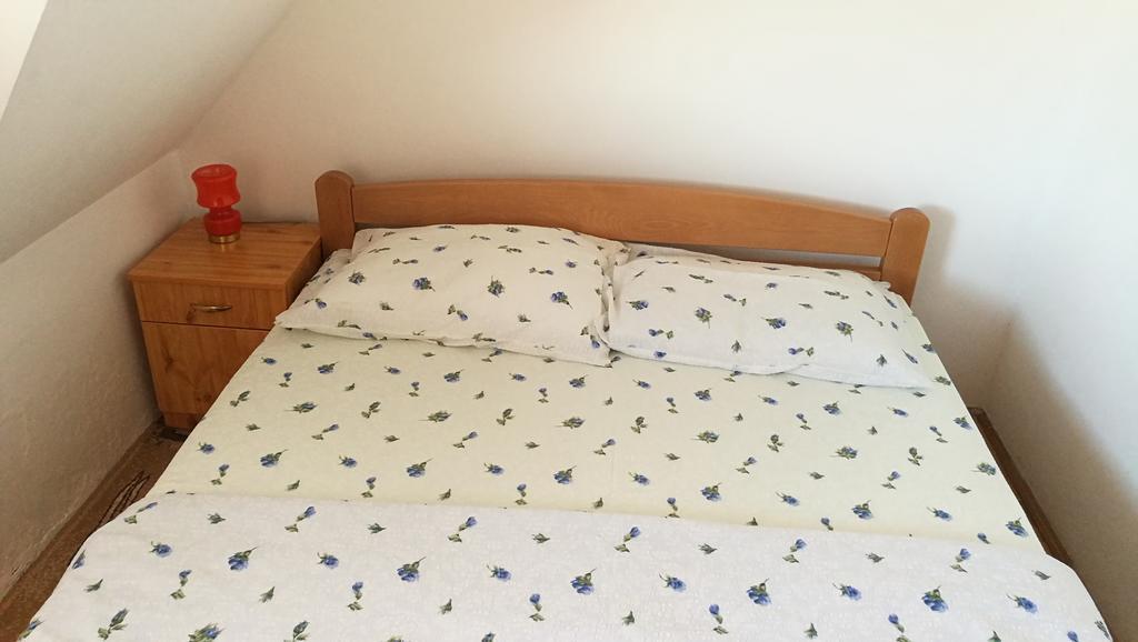 Apartmani Kris Zlatibor Ngoại thất bức ảnh