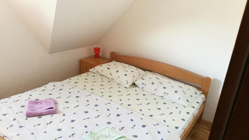 Apartmani Kris Zlatibor Ngoại thất bức ảnh